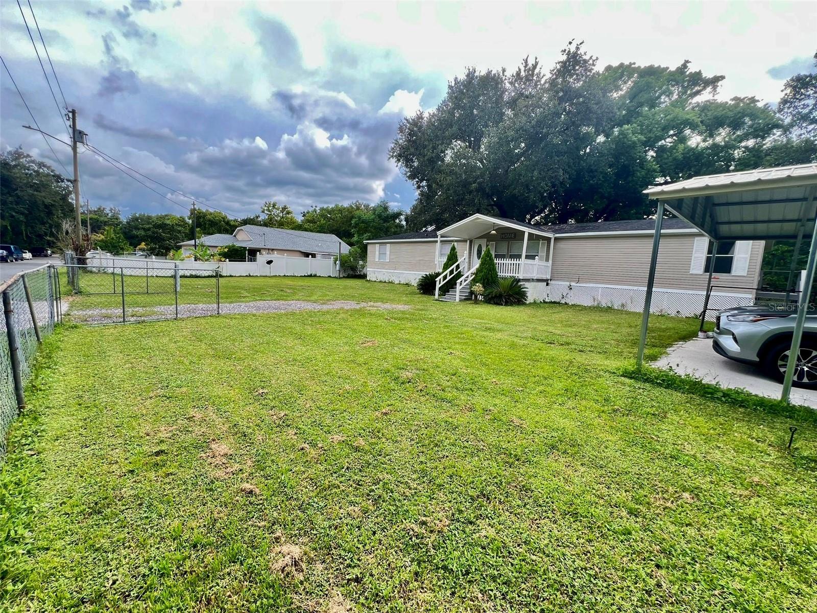 Image 13 of 13 For 9626 3rd Avenue