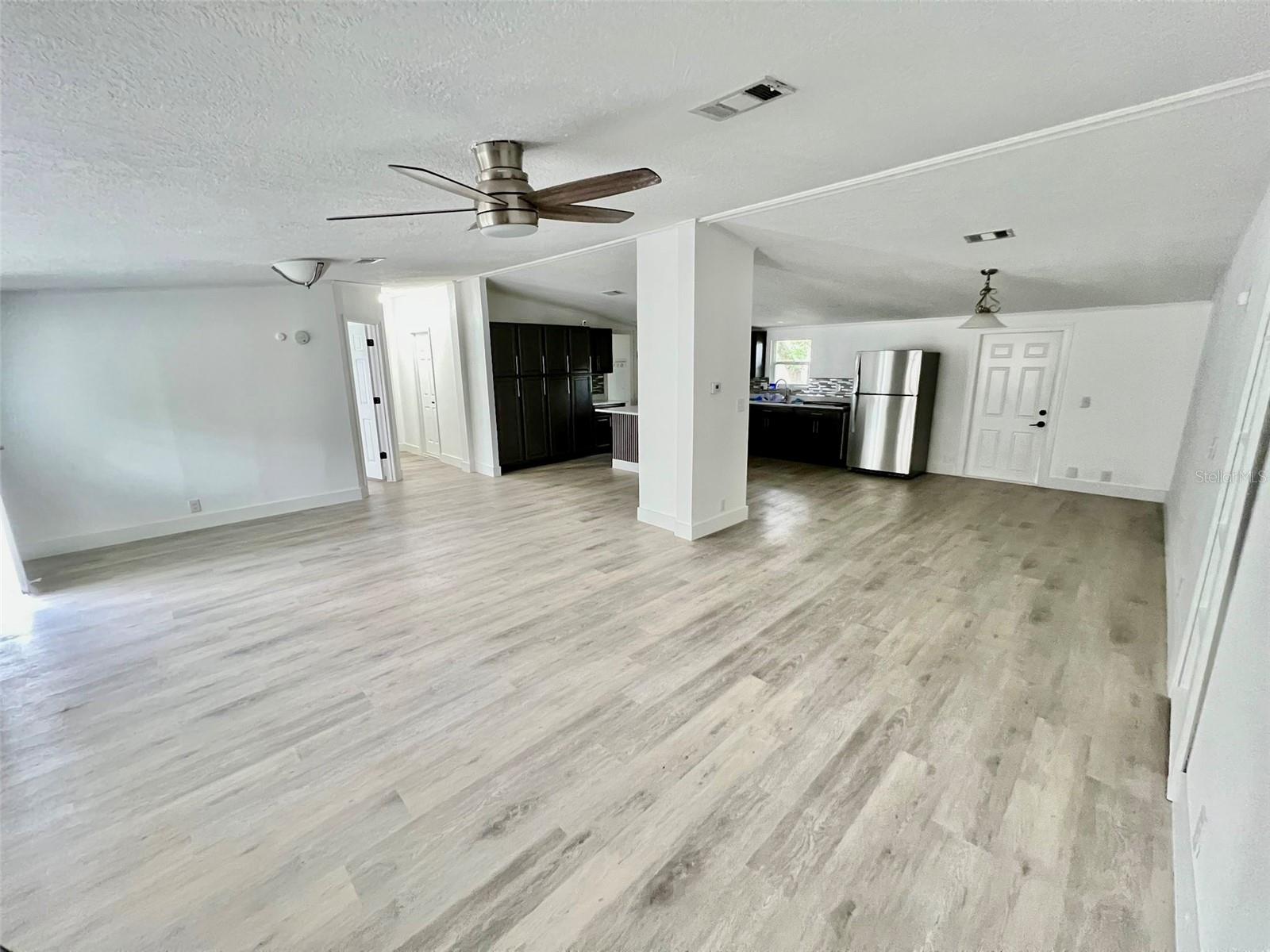 Image 2 of 13 For 9626 3rd Avenue
