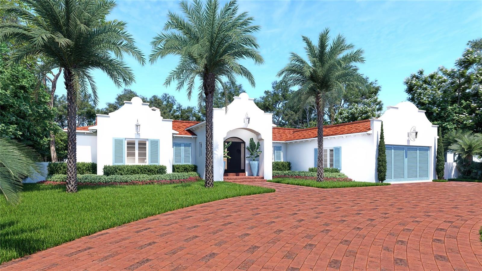 Details for 1120 Palmer Avenue, WINTER PARK, FL 32789