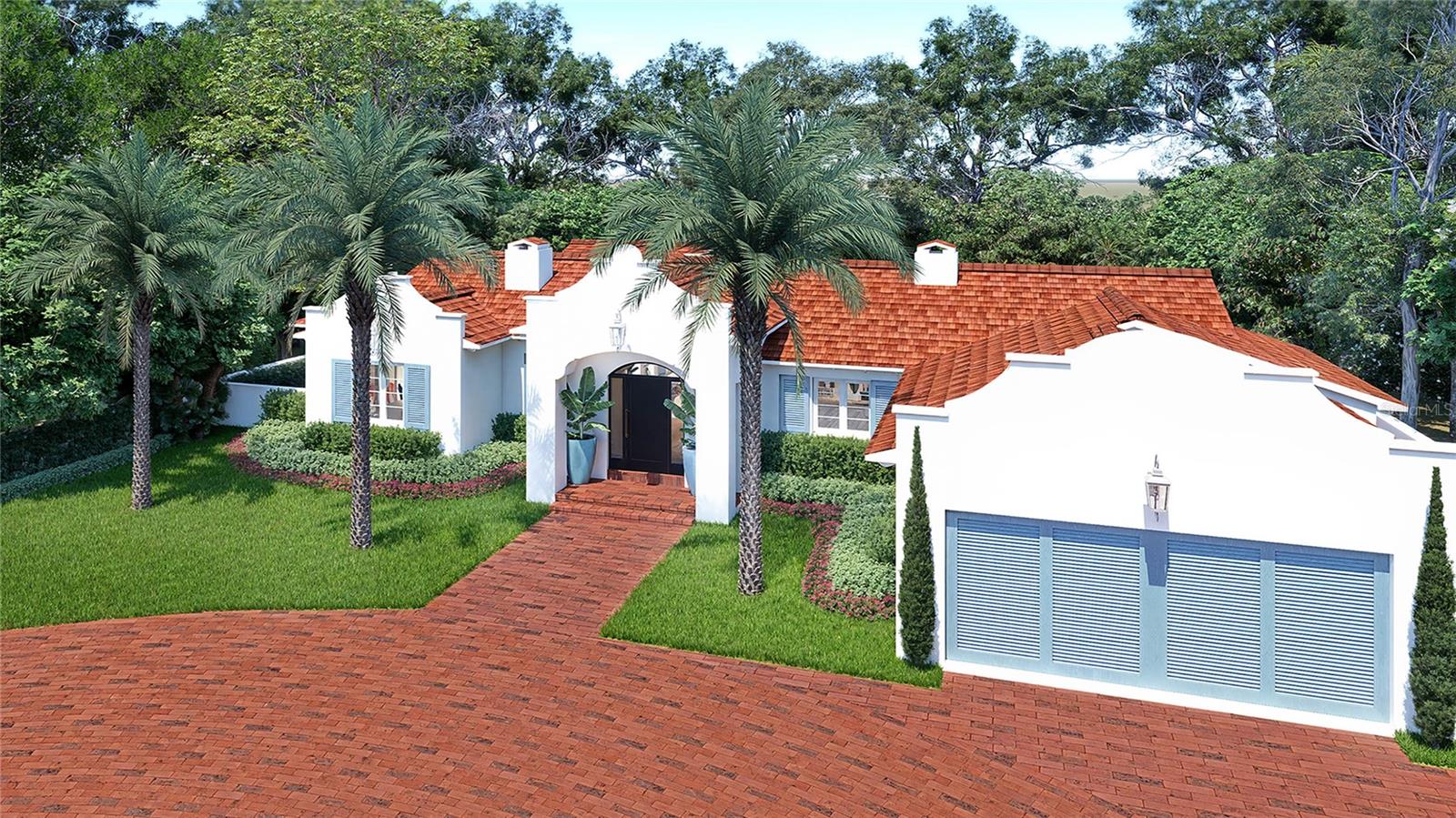 Image 2 of 35 For 1120 Palmer Avenue