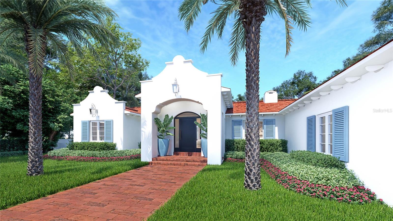 Image 4 of 35 For 1120 Palmer Avenue