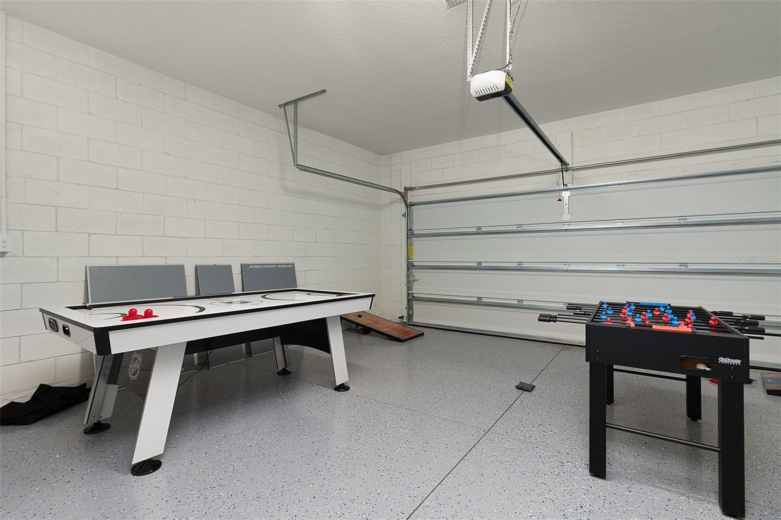 Image 25 of 66 For 1262 Augustus Drive