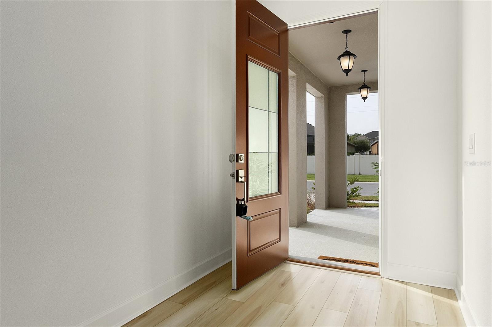 Image 4 of 66 For 1262 Augustus Drive