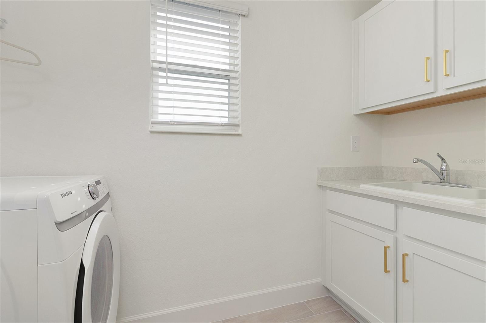 Image 40 of 66 For 1262 Augustus Drive