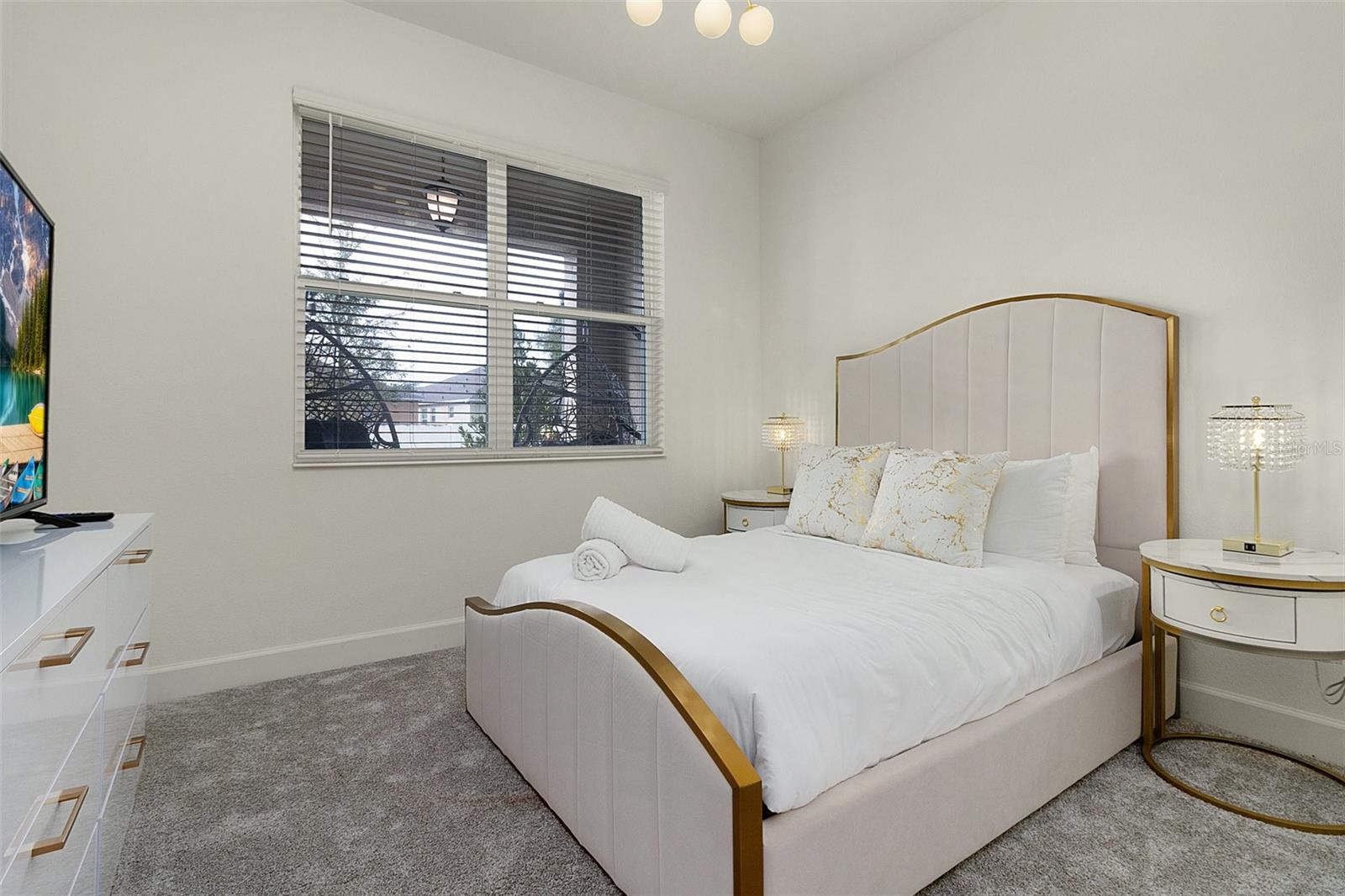 Image 5 of 66 For 1262 Augustus Drive