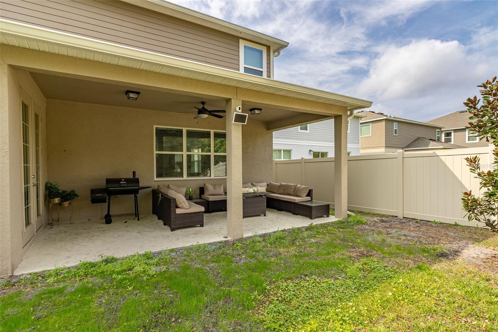 Image 60 of 66 For 1262 Augustus Drive