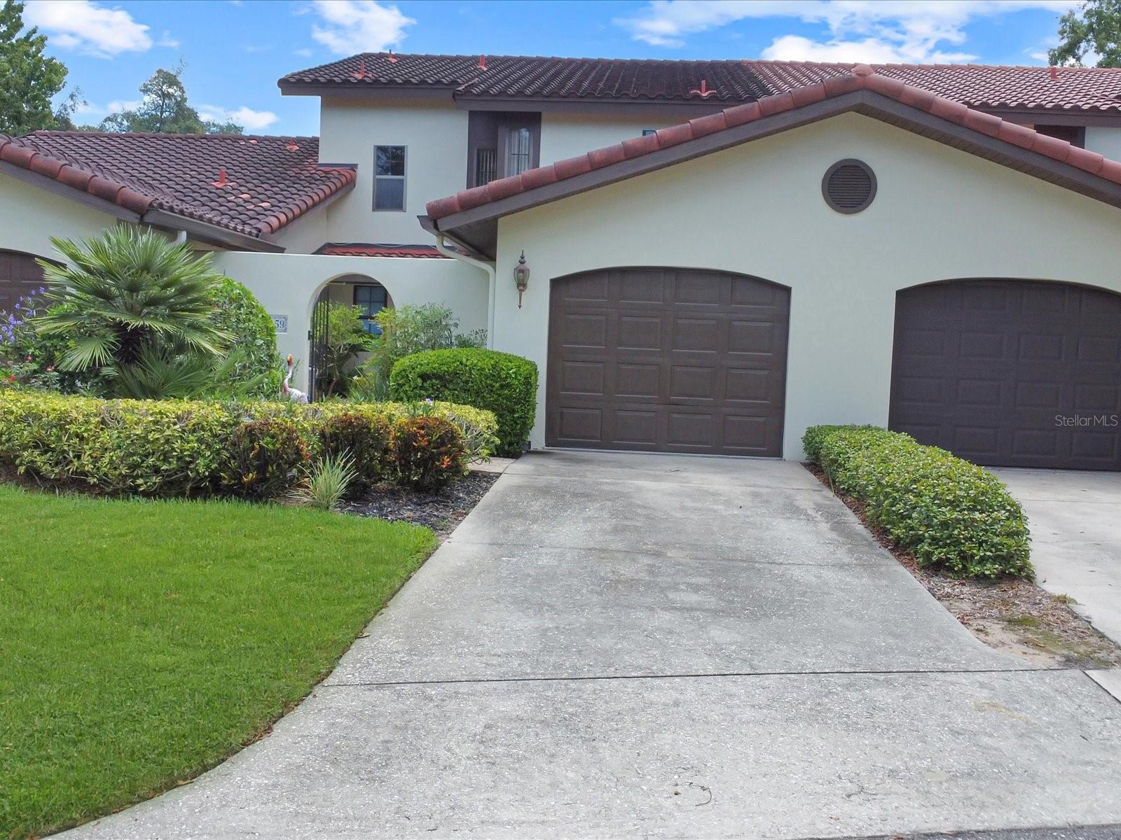 Details for 159 Coventry Circle Nw, HAINES CITY, FL 33844