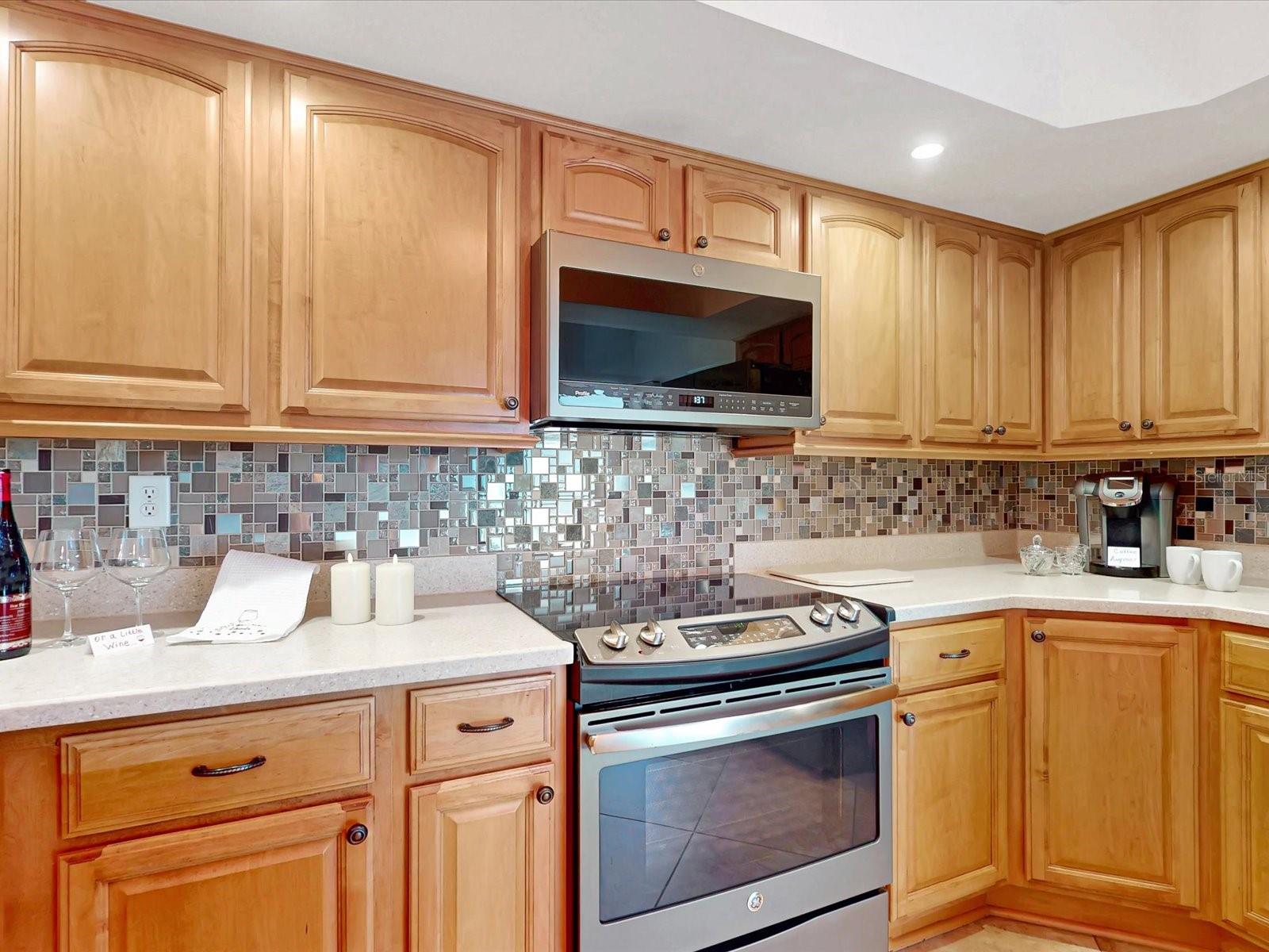 Image 11 of 43 For 159 Coventry Circle Nw