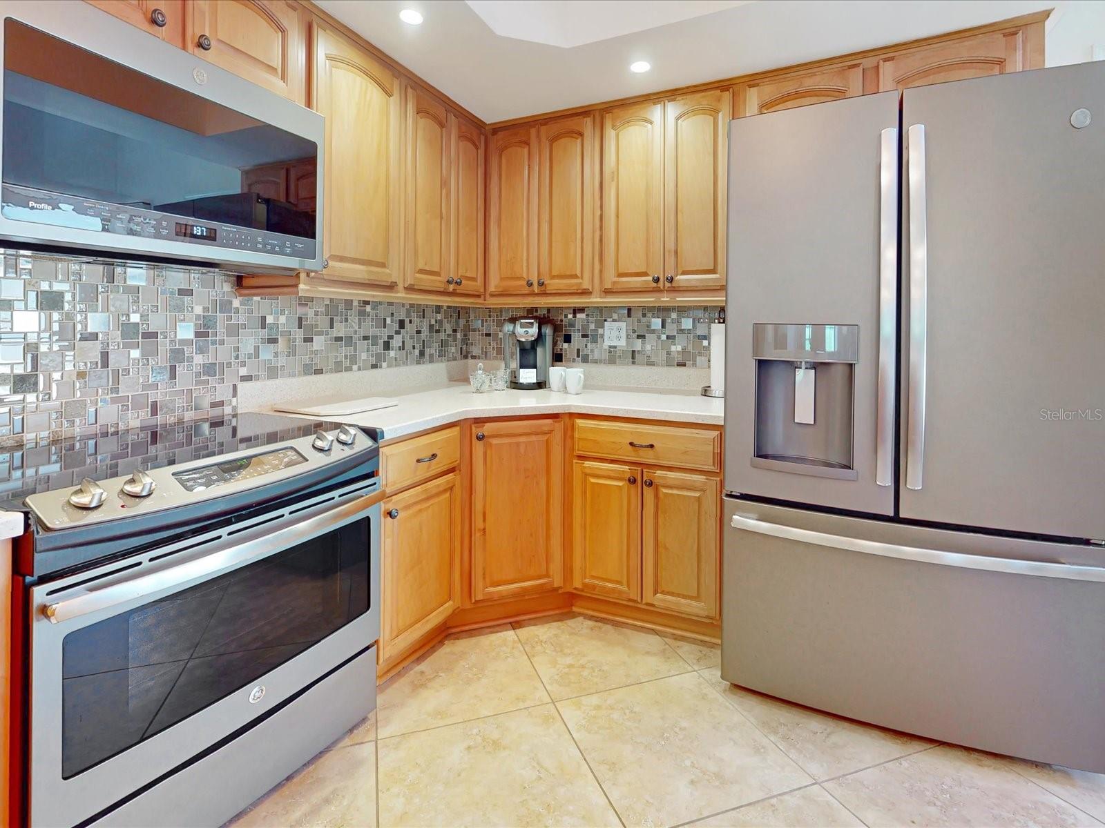 Image 12 of 43 For 159 Coventry Circle Nw