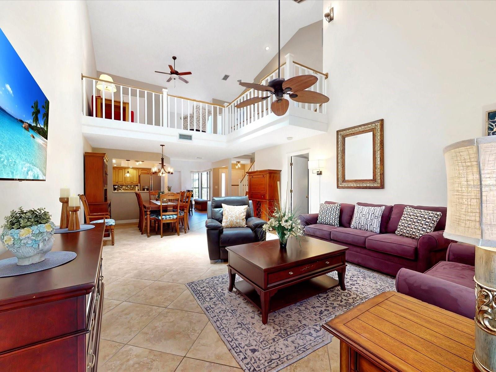 Image 13 of 43 For 159 Coventry Circle Nw