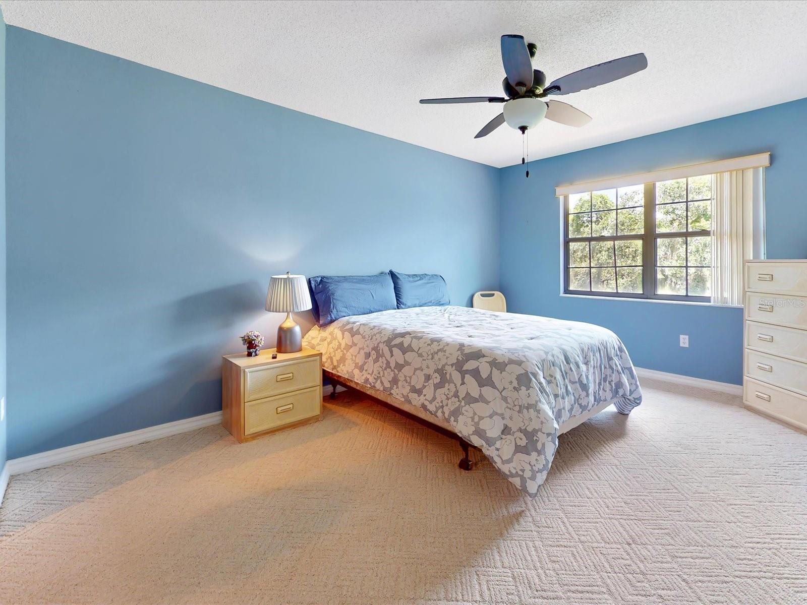 Image 23 of 43 For 159 Coventry Circle Nw