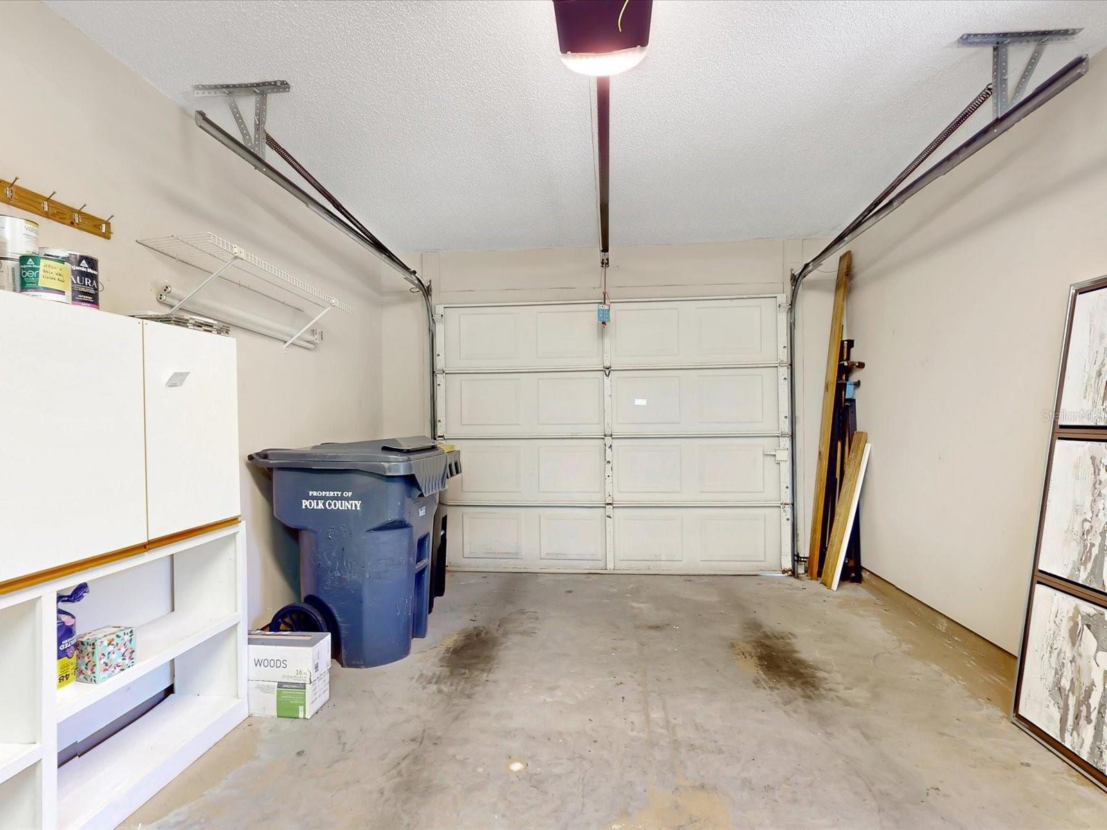 Image 29 of 43 For 159 Coventry Circle Nw