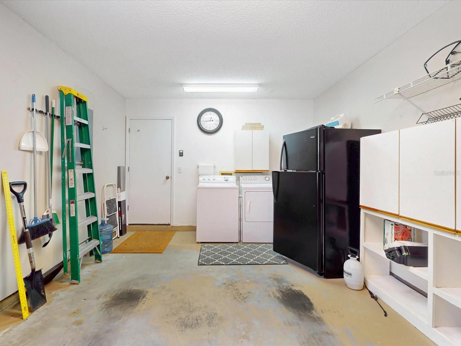 Image 30 of 43 For 159 Coventry Circle Nw
