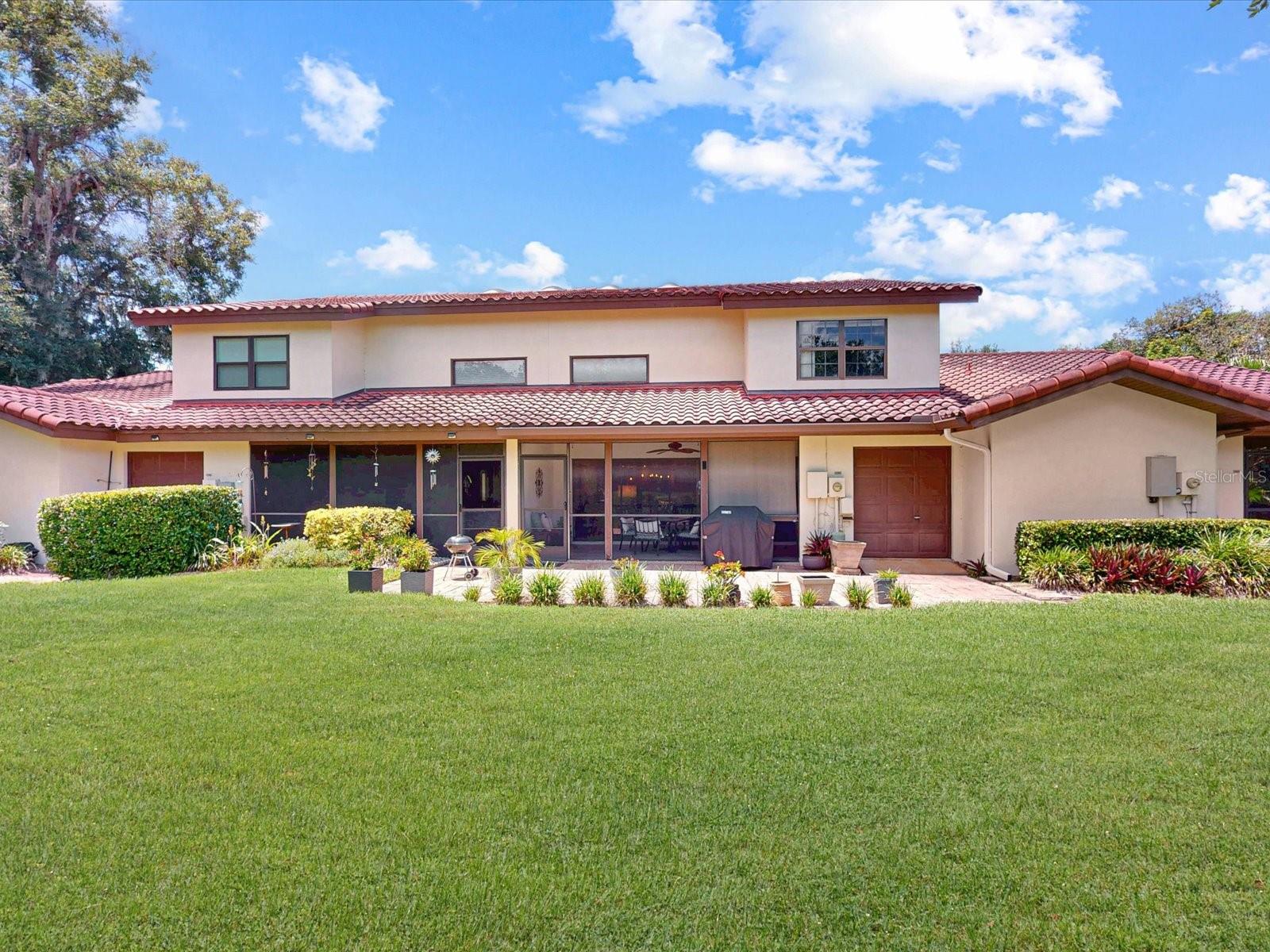 Image 31 of 43 For 159 Coventry Circle Nw
