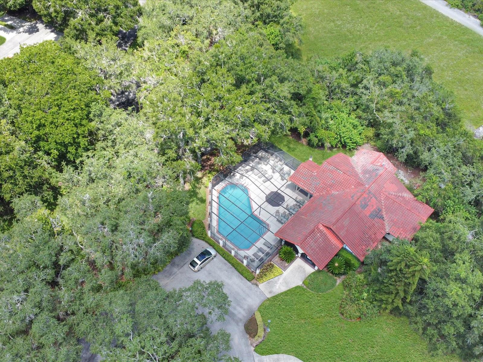 Image 34 of 43 For 159 Coventry Circle Nw