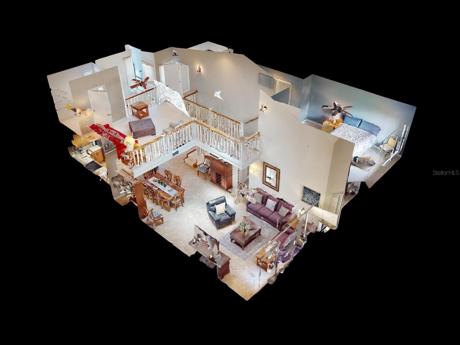 Image 42 of 43 For 159 Coventry Circle Nw