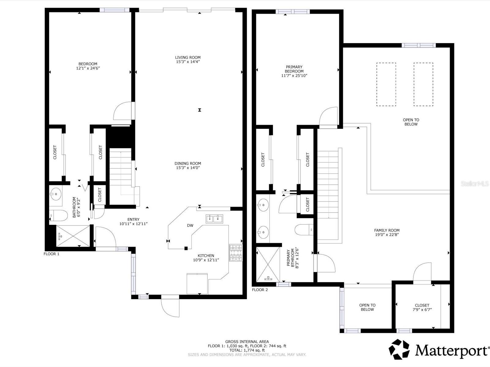 Image 43 of 43 For 159 Coventry Circle Nw