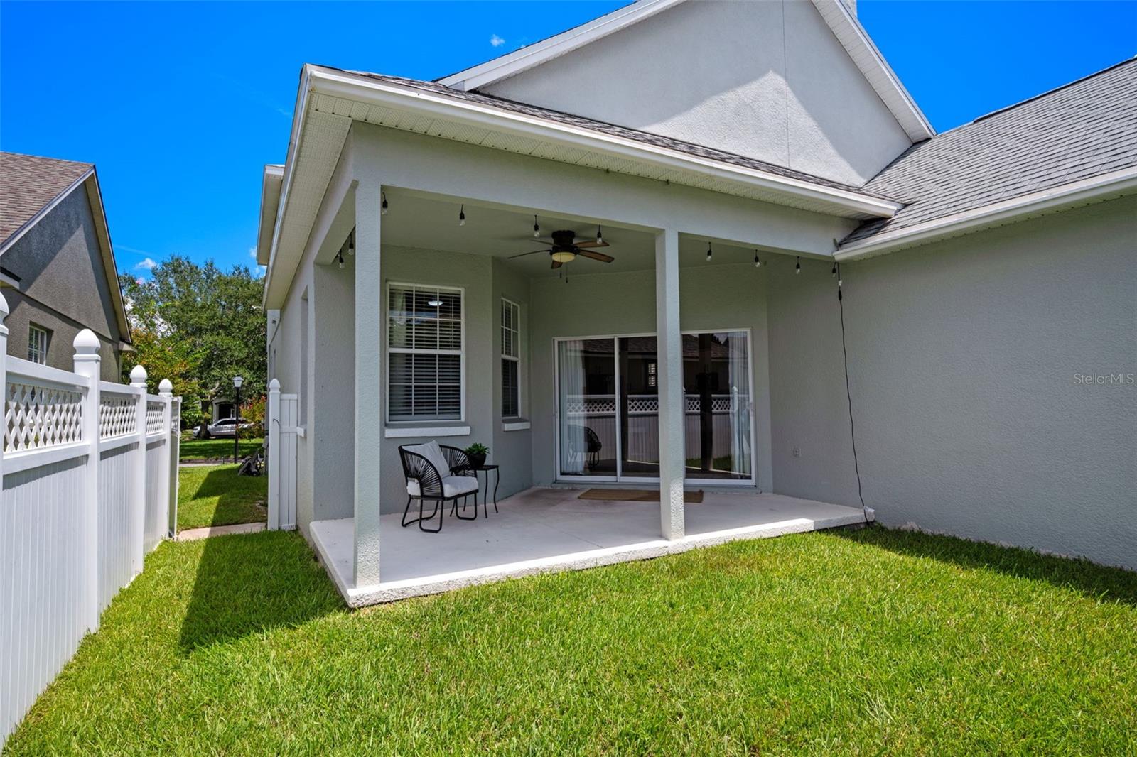 Image 21 of 42 For 3406 Carriage Lake Drive