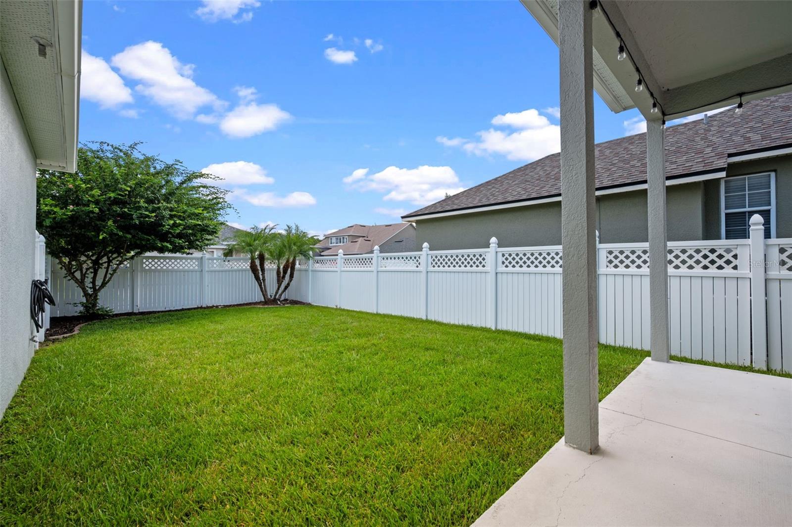Image 22 of 42 For 3406 Carriage Lake Drive