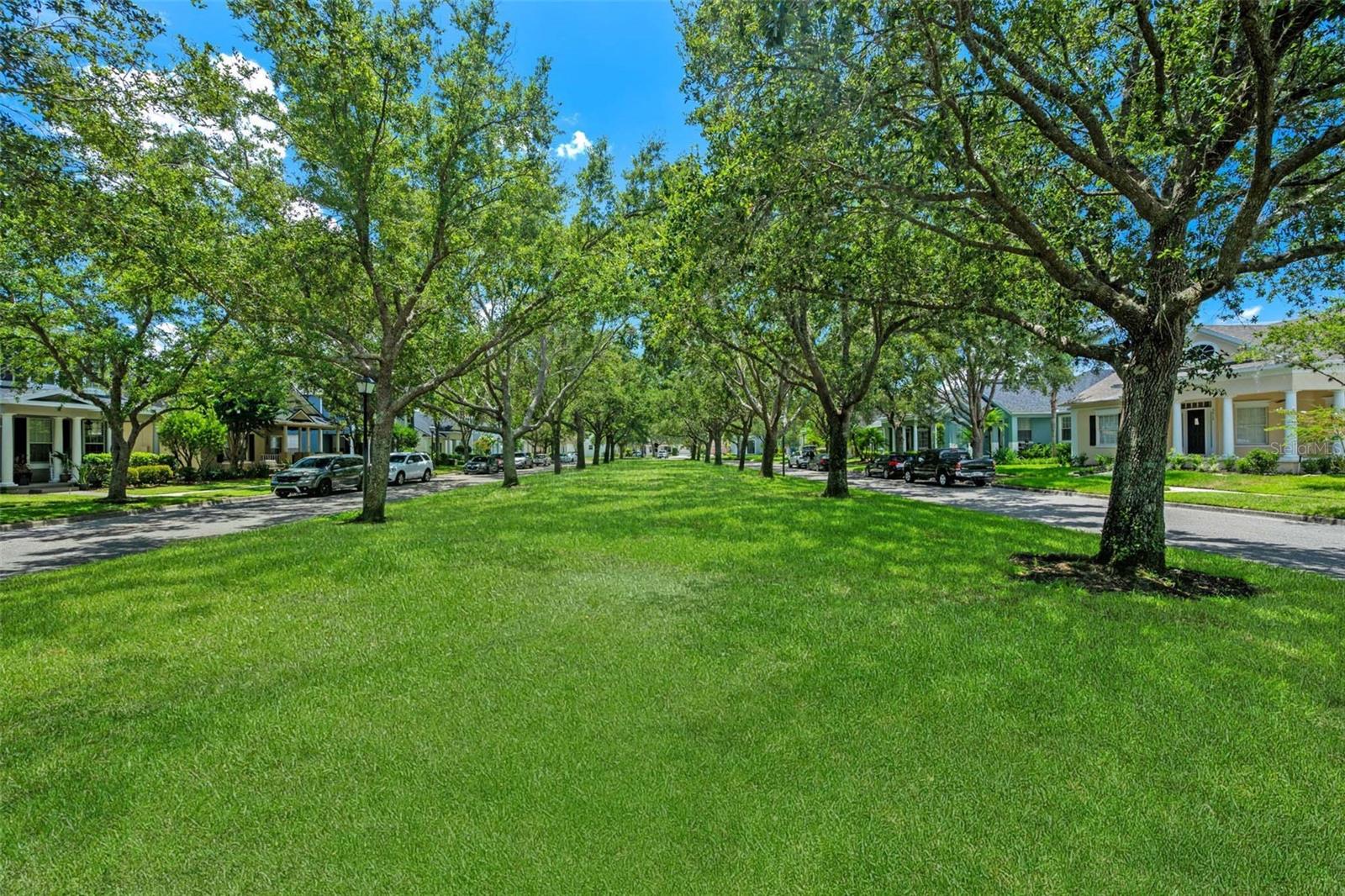 Image 29 of 42 For 3406 Carriage Lake Drive