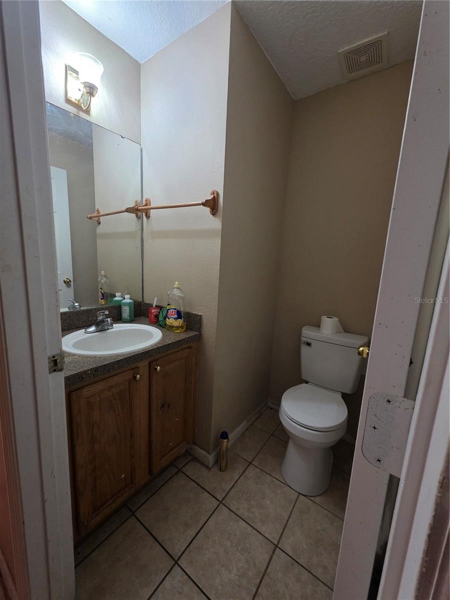 Image 10 of 16 For 1777 Orange Street