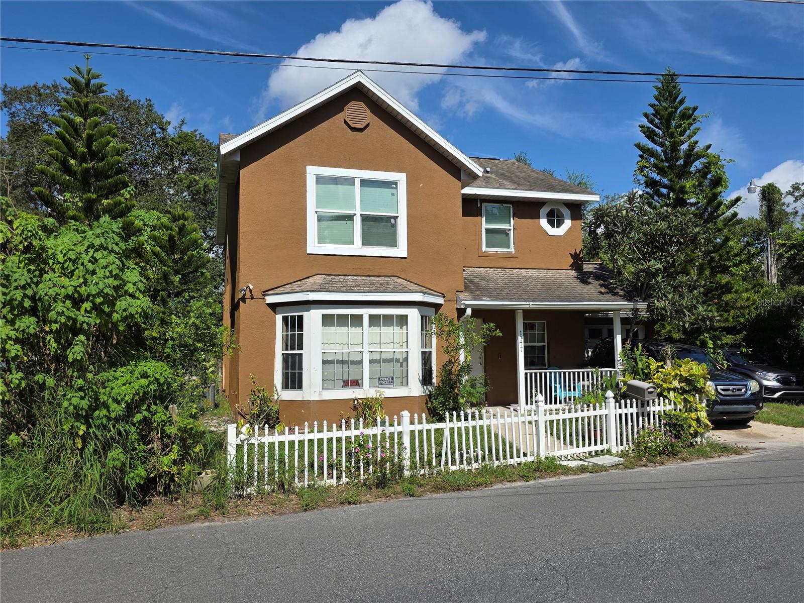 Image 2 of 16 For 1777 Orange Street