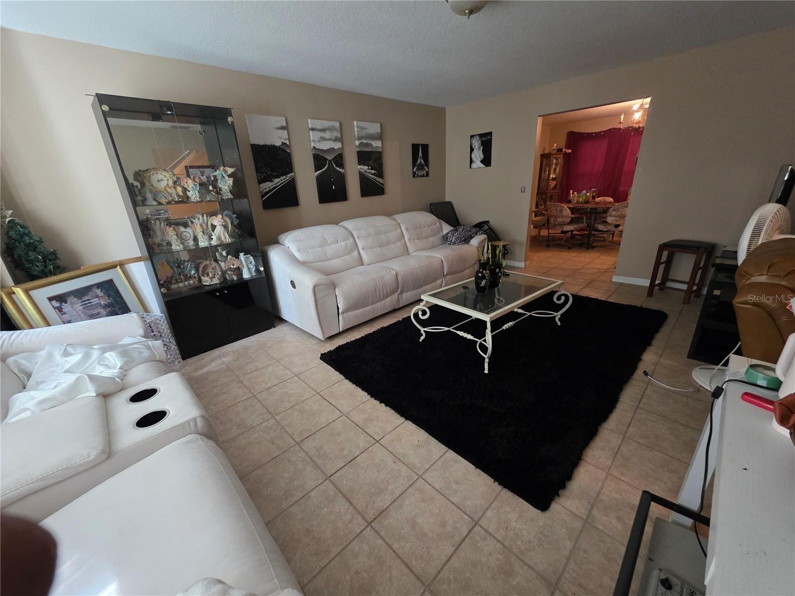 Image 6 of 16 For 1777 Orange Street