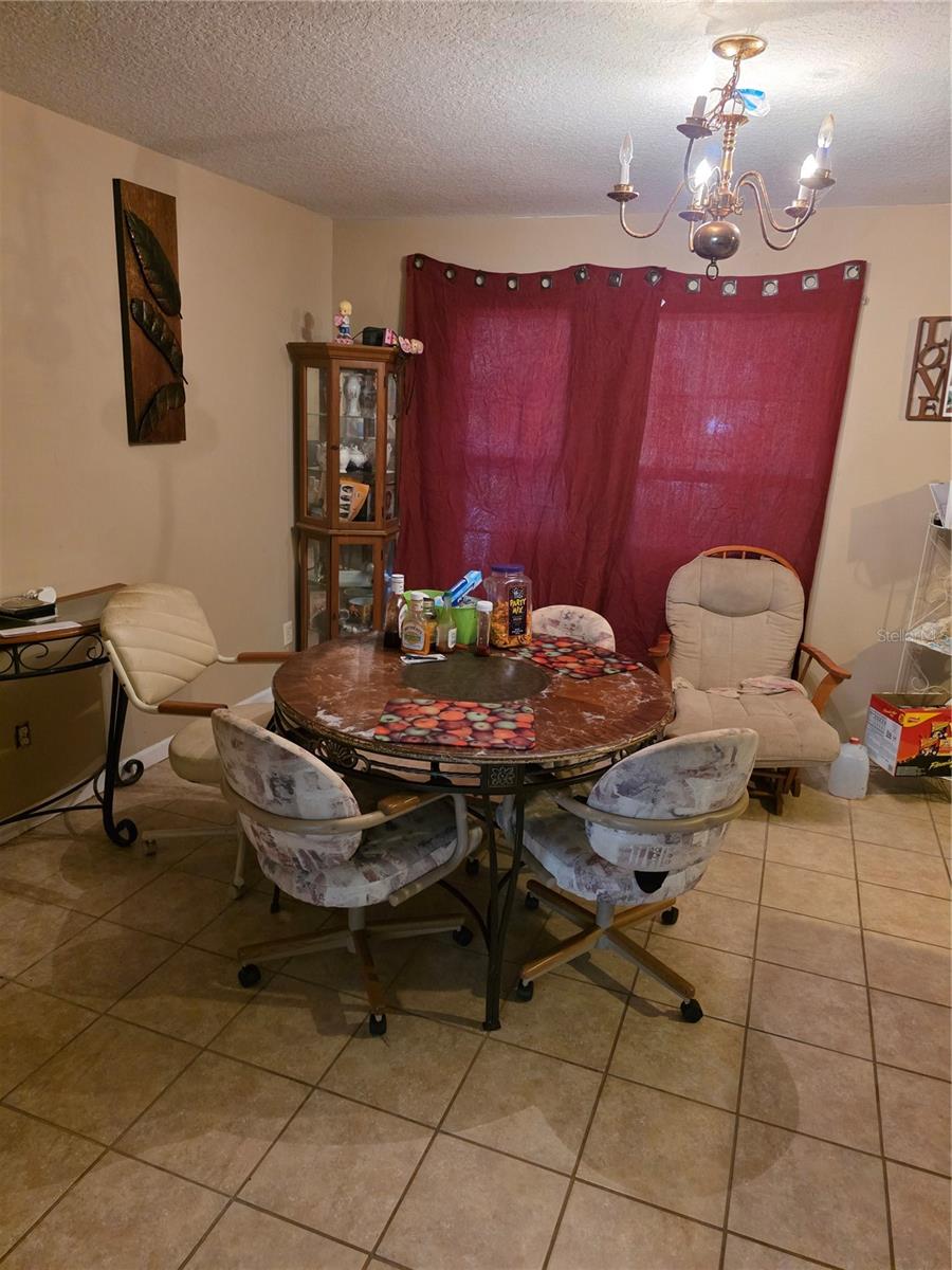 Image 7 of 16 For 1777 Orange Street