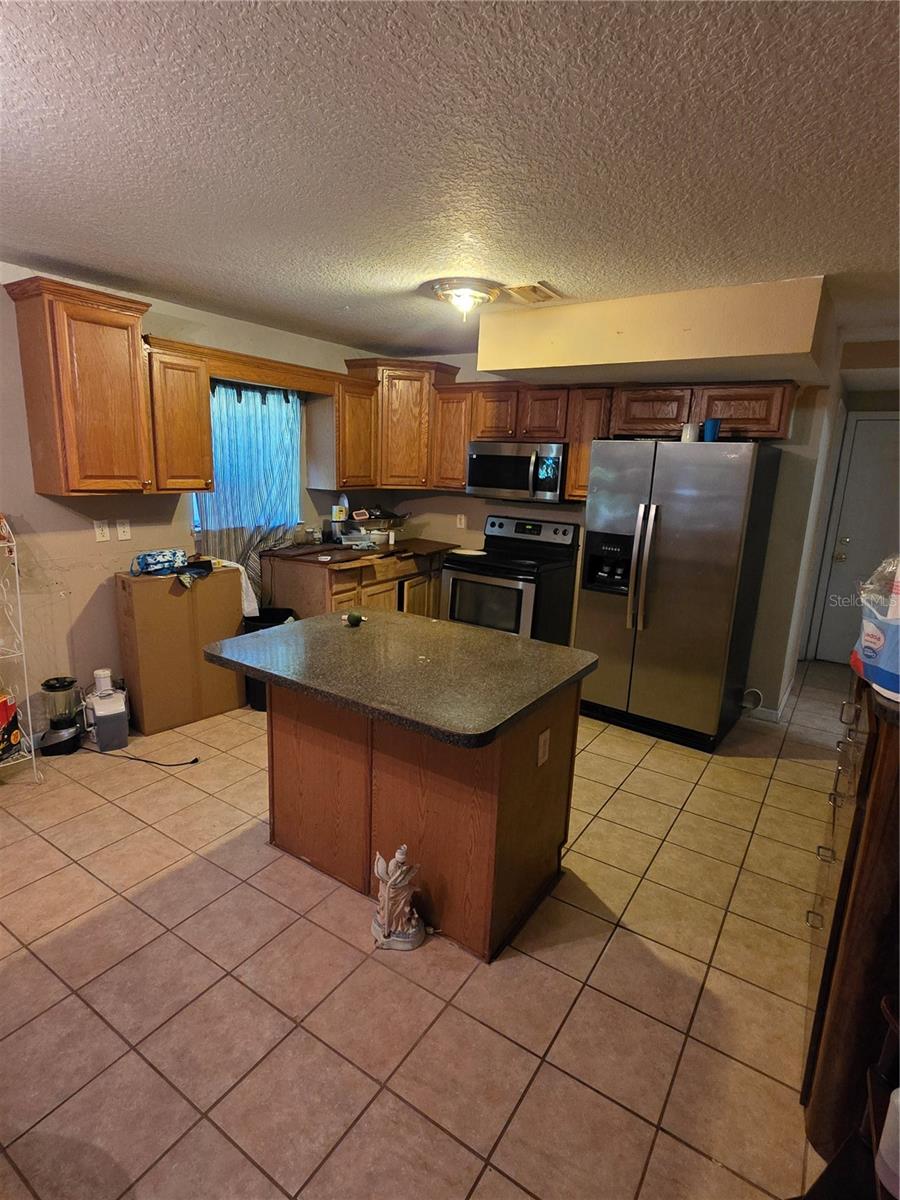 Image 8 of 16 For 1777 Orange Street