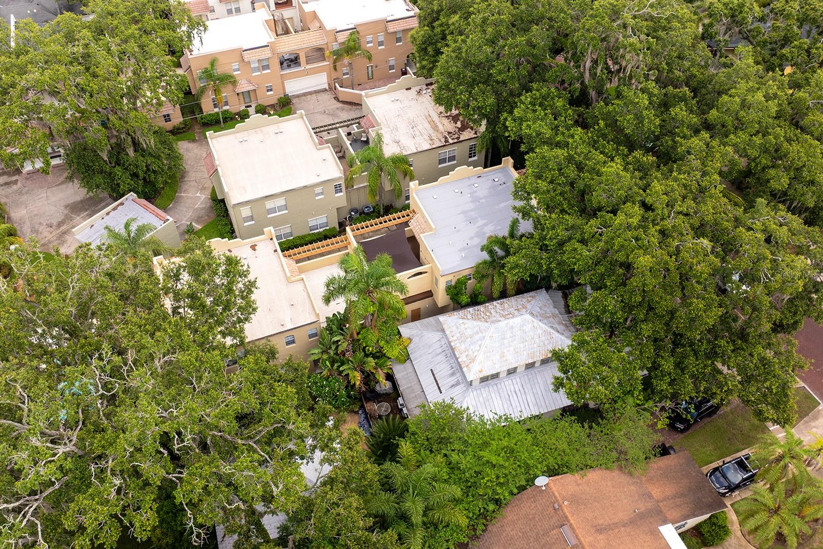 Image 38 of 44 For 820 Ellwood Avenue A