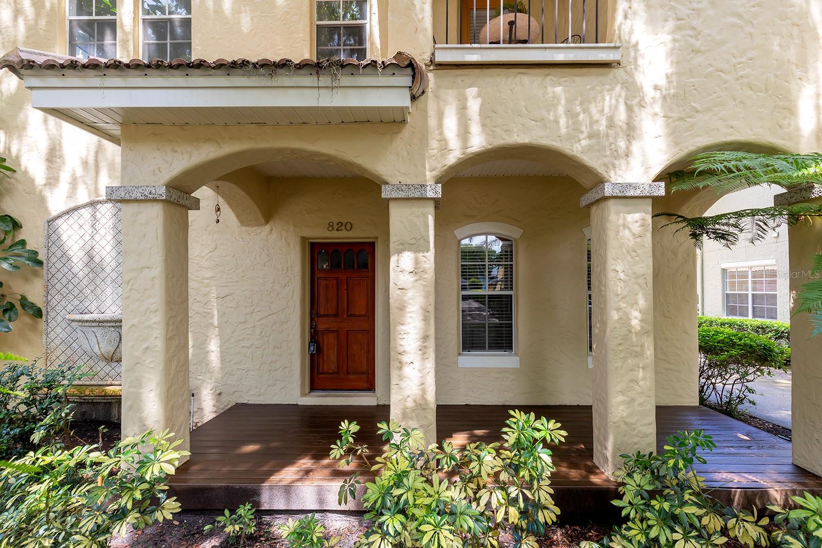 Image 4 of 44 For 820 Ellwood Avenue A
