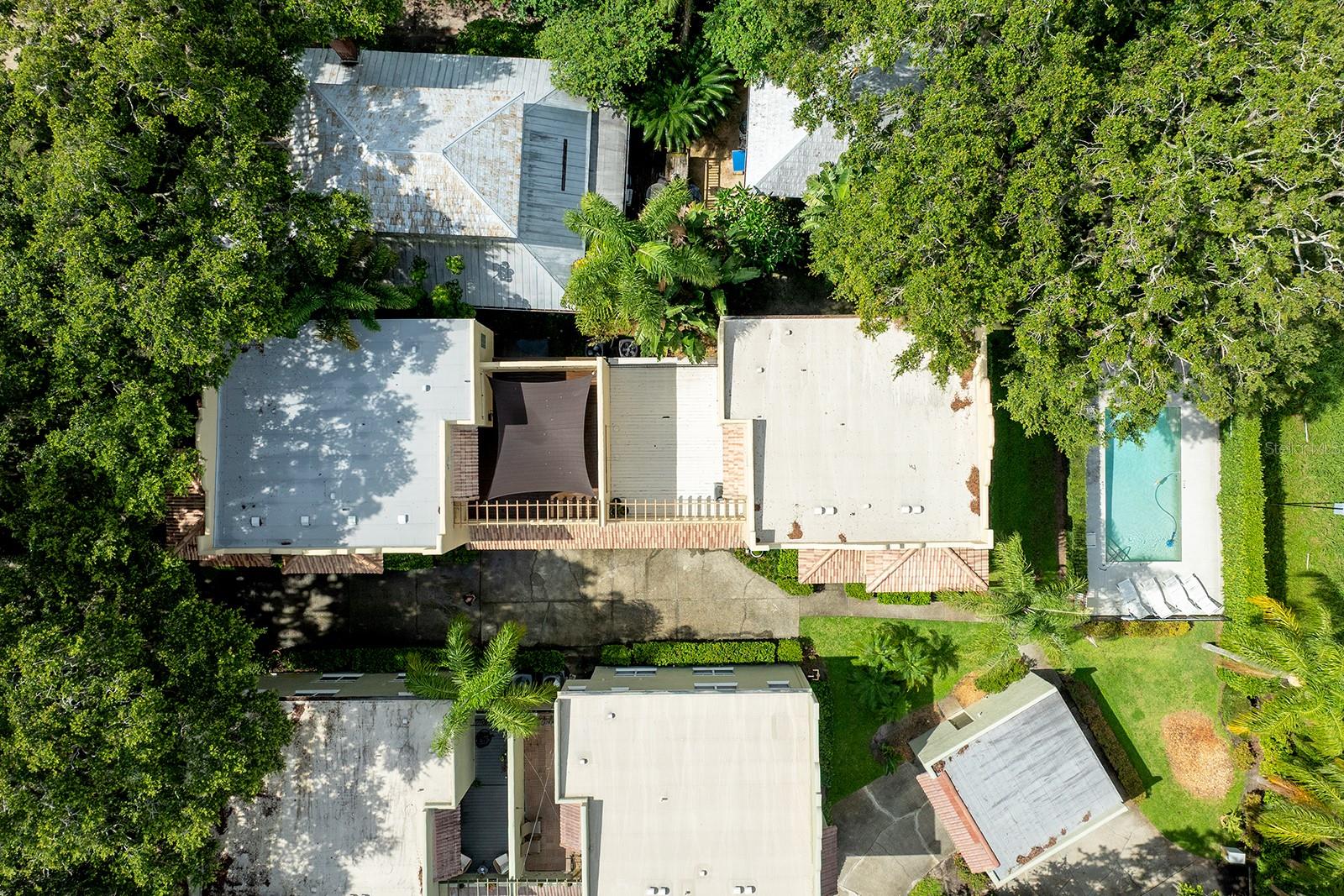 Image 40 of 44 For 820 Ellwood Avenue A