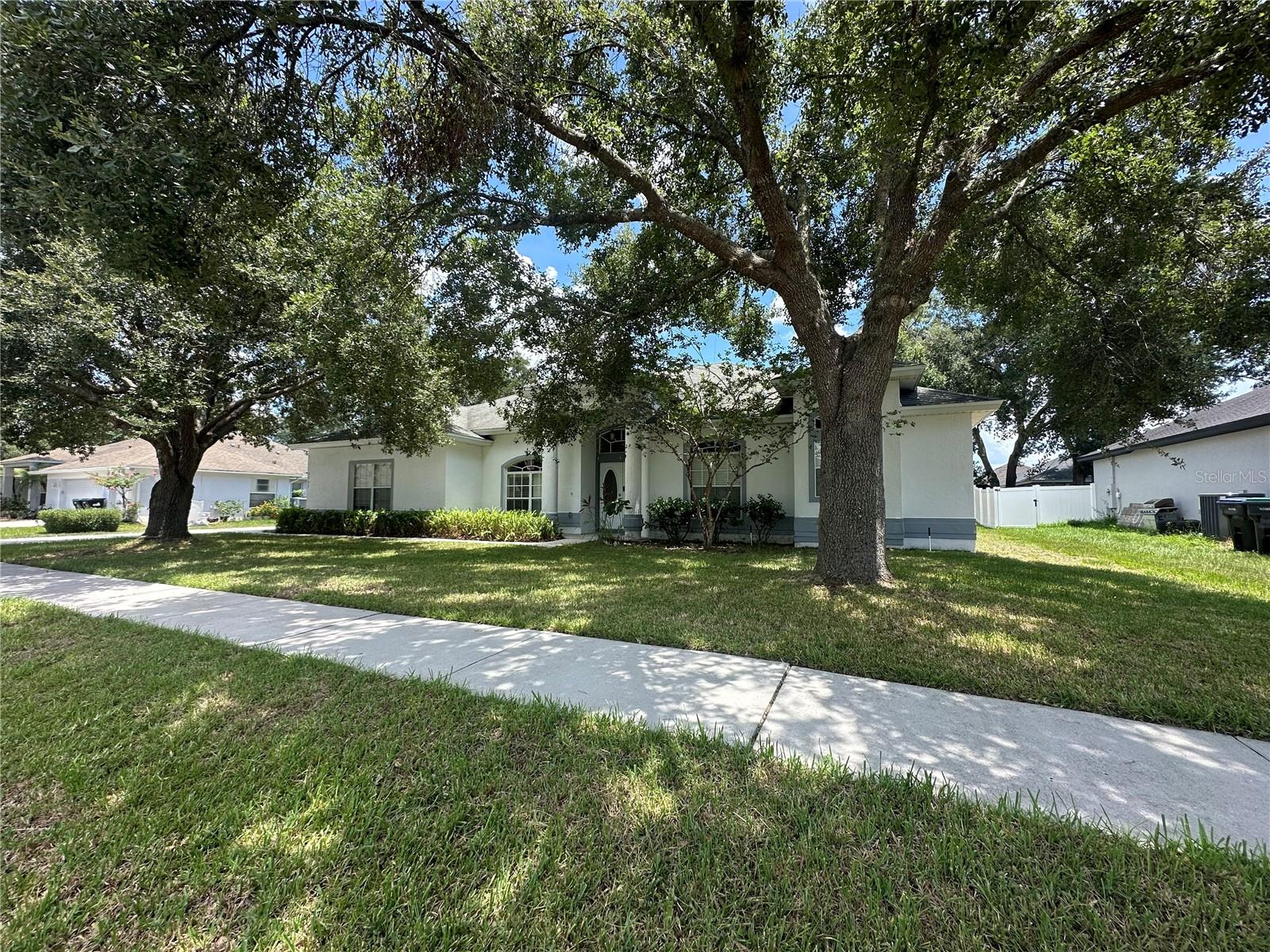 Details for 2797 Babbitt Avenue, ORLANDO, FL 32833
