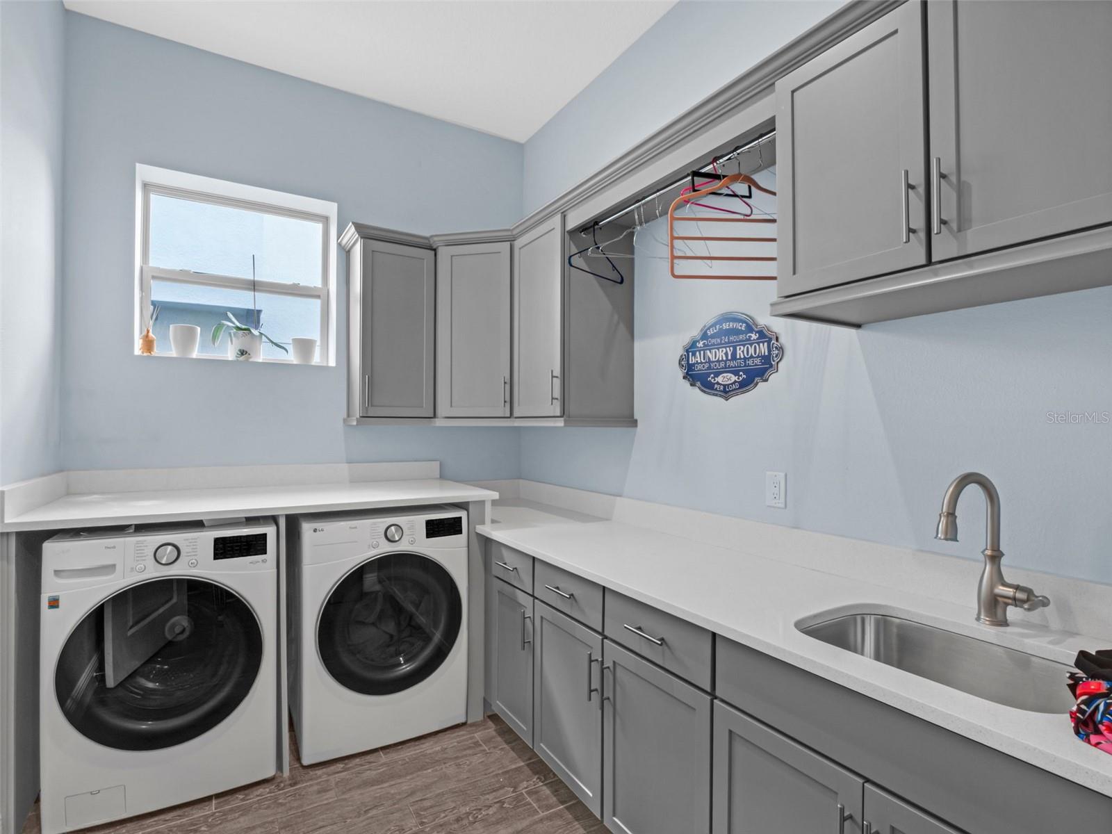 Image 34 of 80 For 659 Canopy Estates Drive