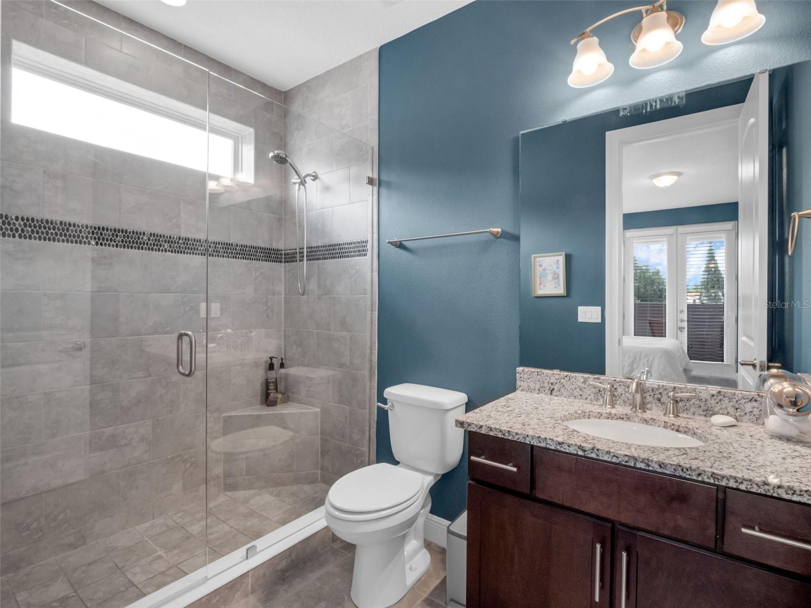 Image 39 of 80 For 659 Canopy Estates Drive