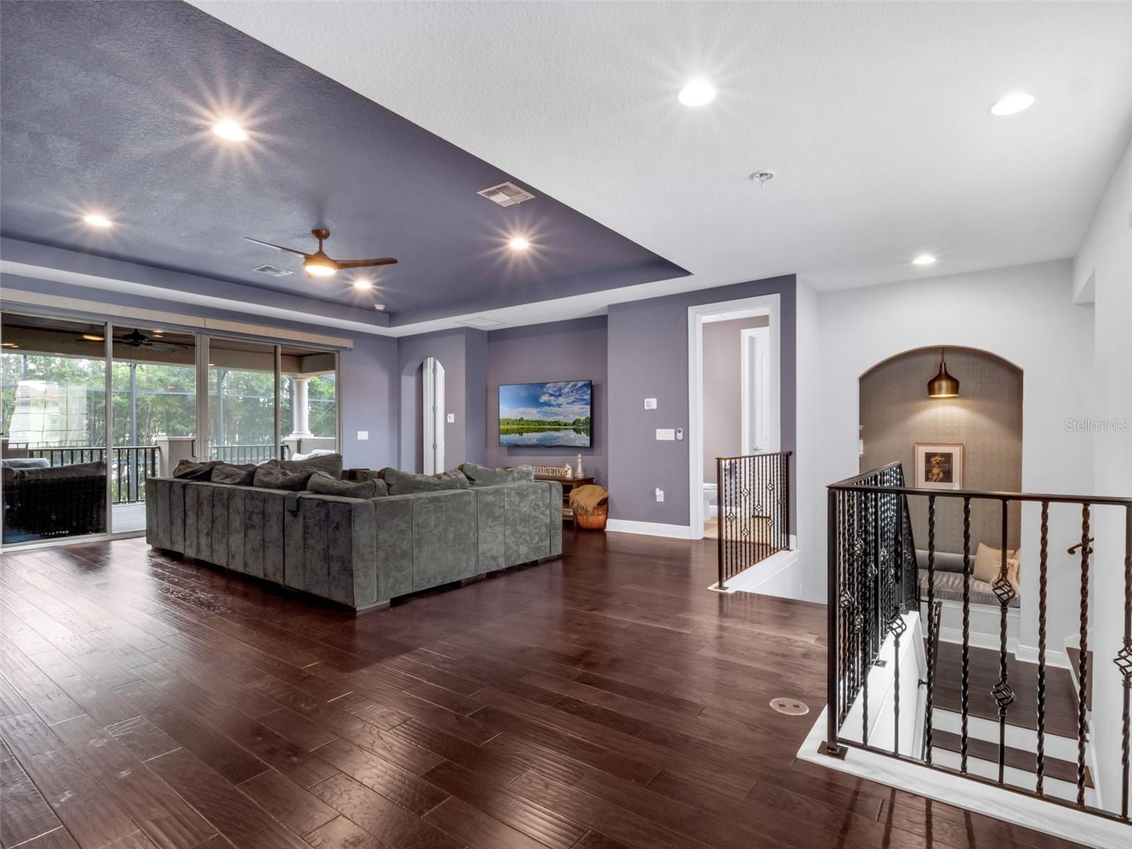 Image 45 of 80 For 659 Canopy Estates Drive