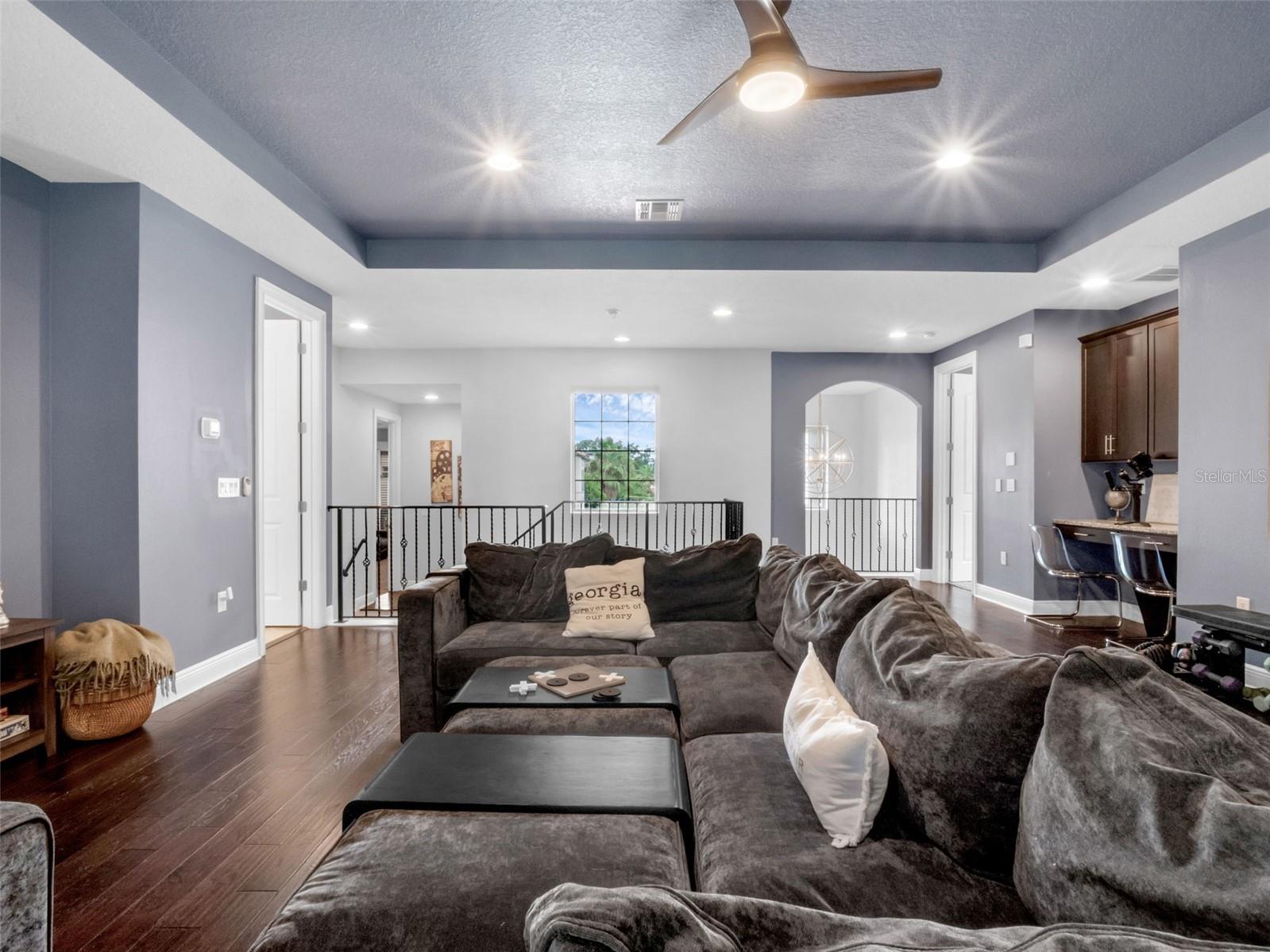 Image 47 of 80 For 659 Canopy Estates Drive