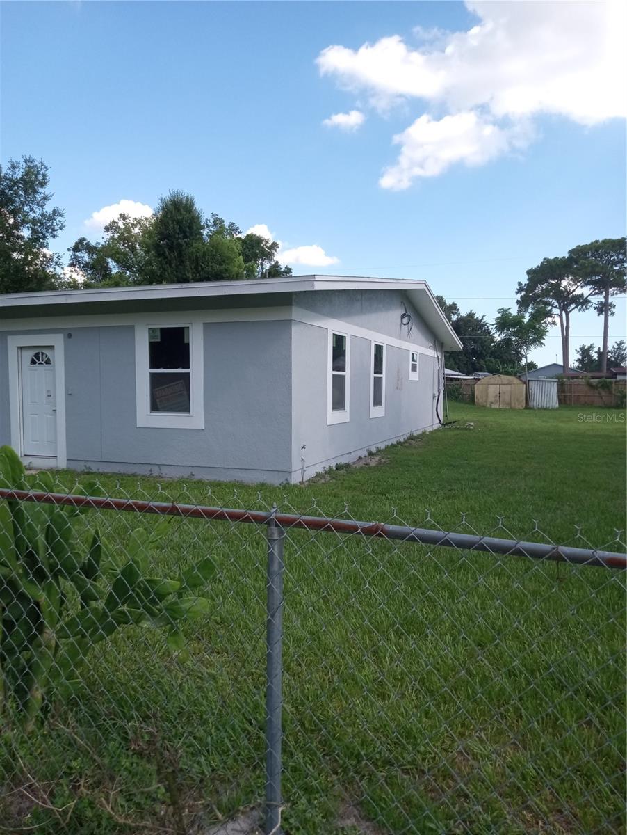 Details for 2704 Annandale Avenue, ORLANDO, FL 32810