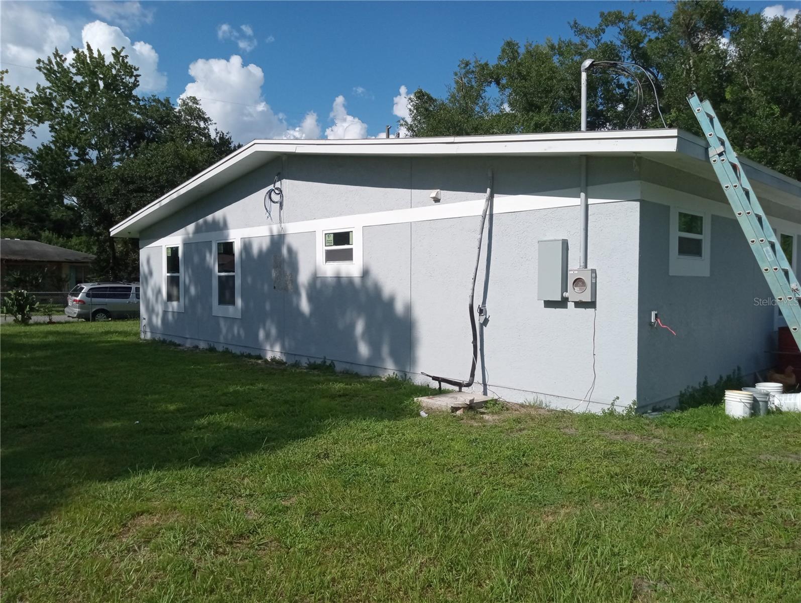 Image 4 of 4 For 2704 Annandale Avenue