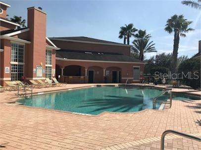 Image 17 of 17 For 8981 Lee Vista Boulevard 2202
