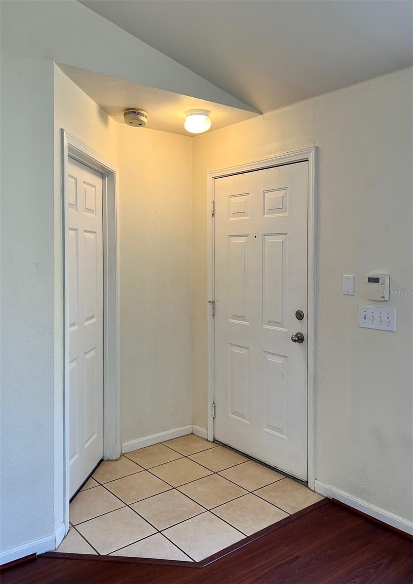 Image 2 of 17 For 8981 Lee Vista Boulevard 2202