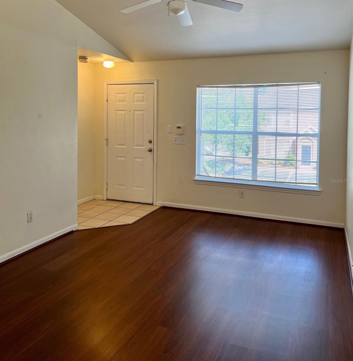 Image 3 of 17 For 8981 Lee Vista Boulevard 2202