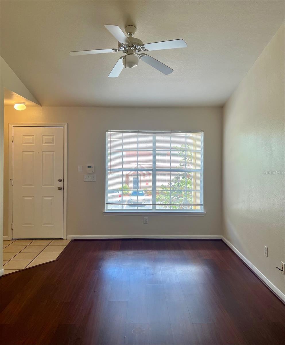 Image 4 of 17 For 8981 Lee Vista Boulevard 2202