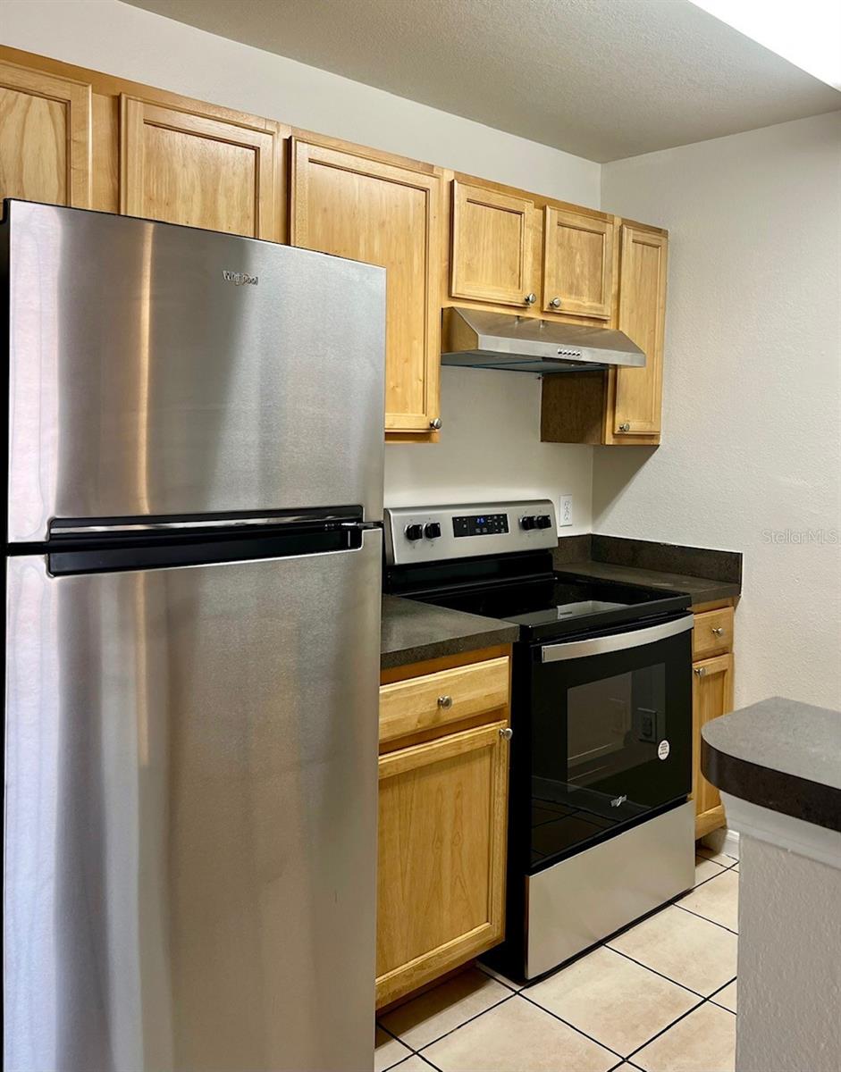 Image 9 of 17 For 8981 Lee Vista Boulevard 2202