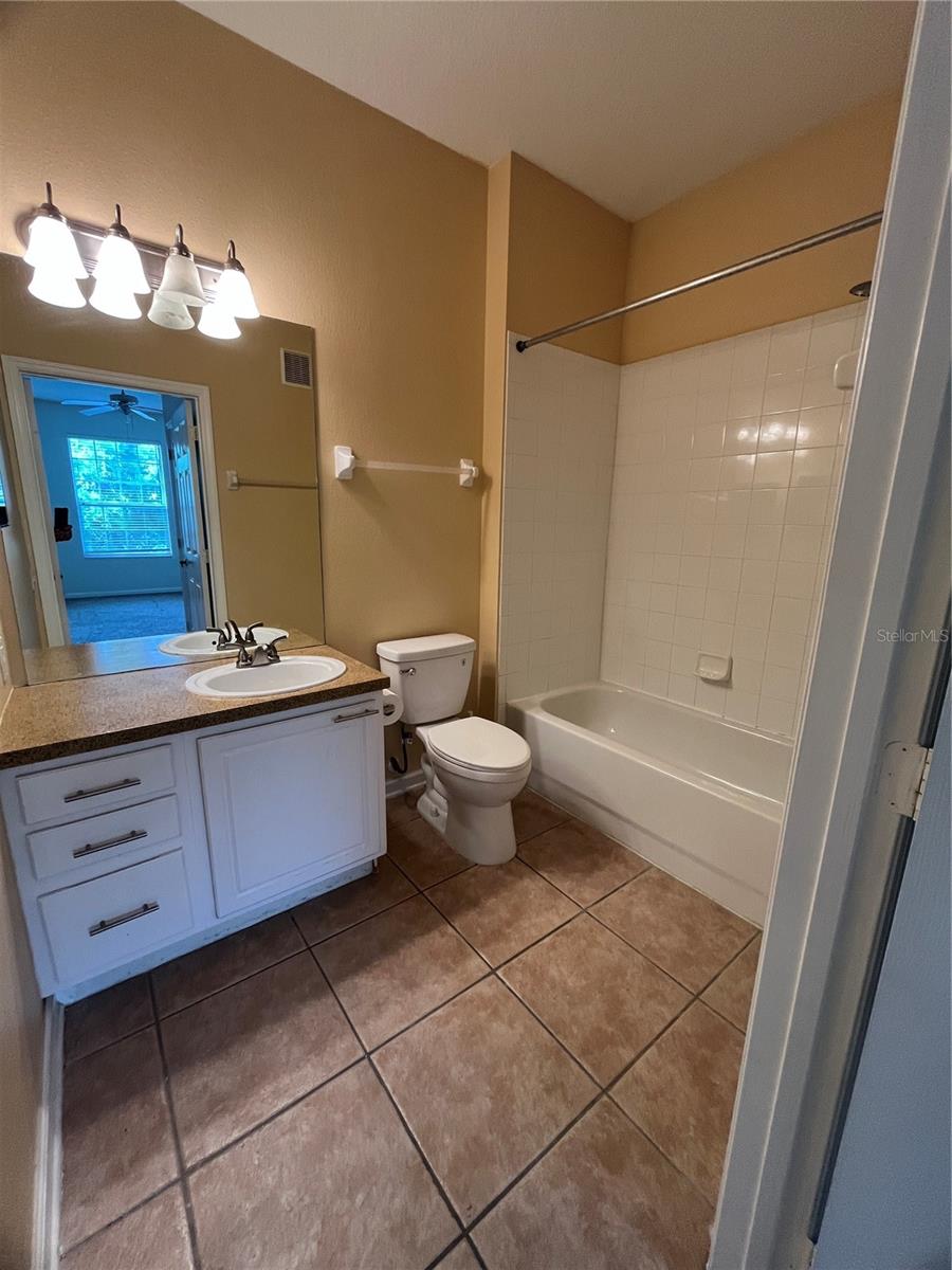 Image 10 of 17 For 588 Brantley Terrace Way 309