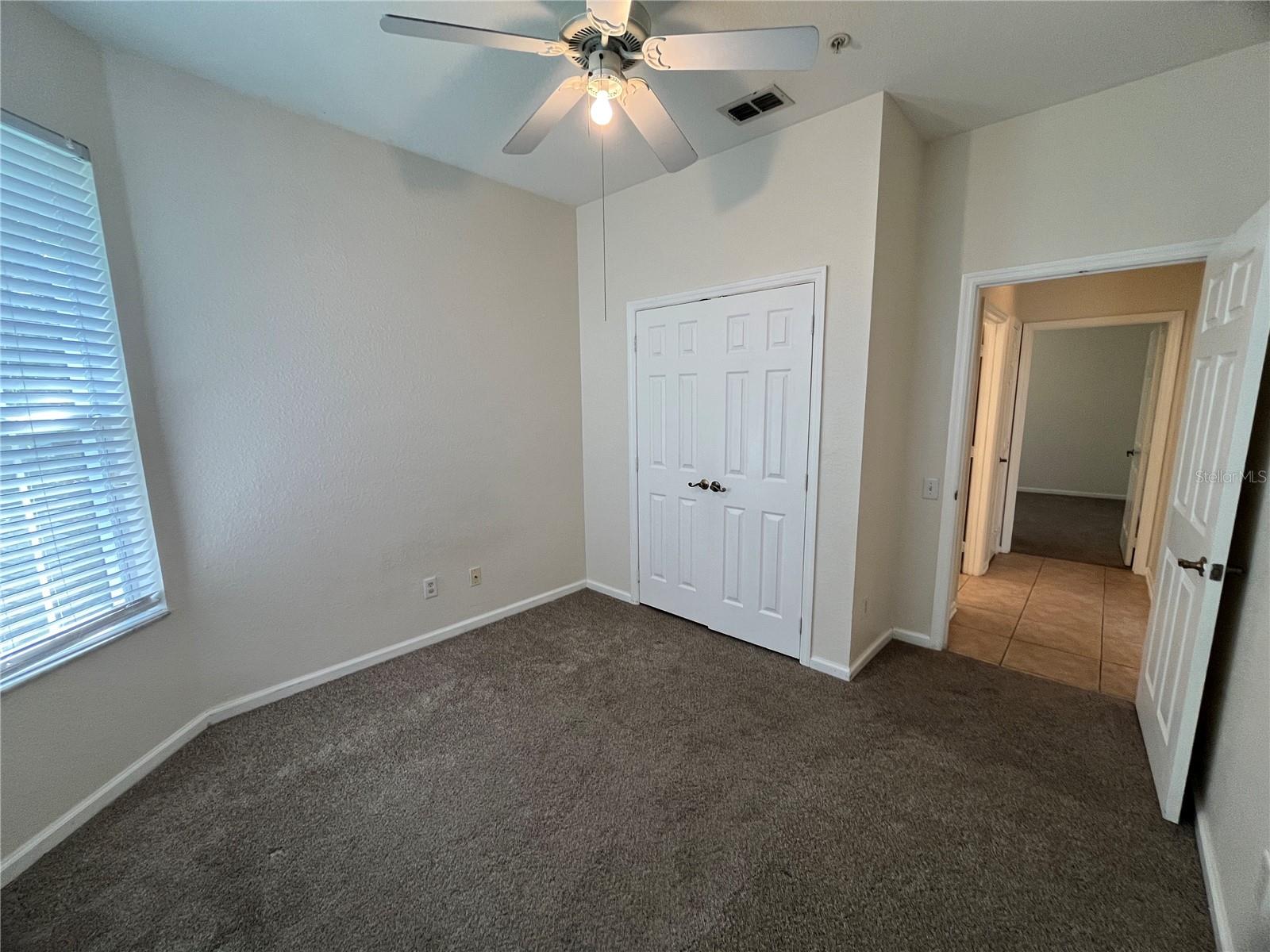 Image 11 of 17 For 588 Brantley Terrace Way 309
