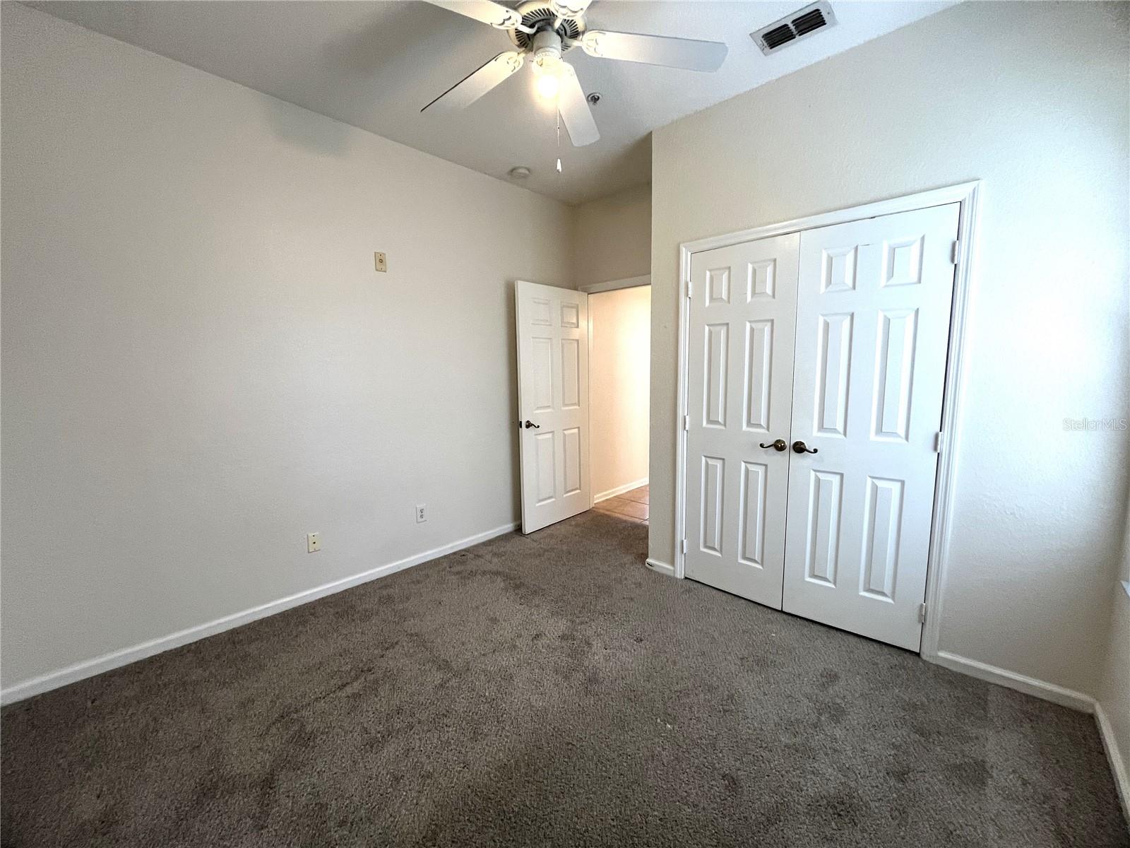 Image 13 of 17 For 588 Brantley Terrace Way 309