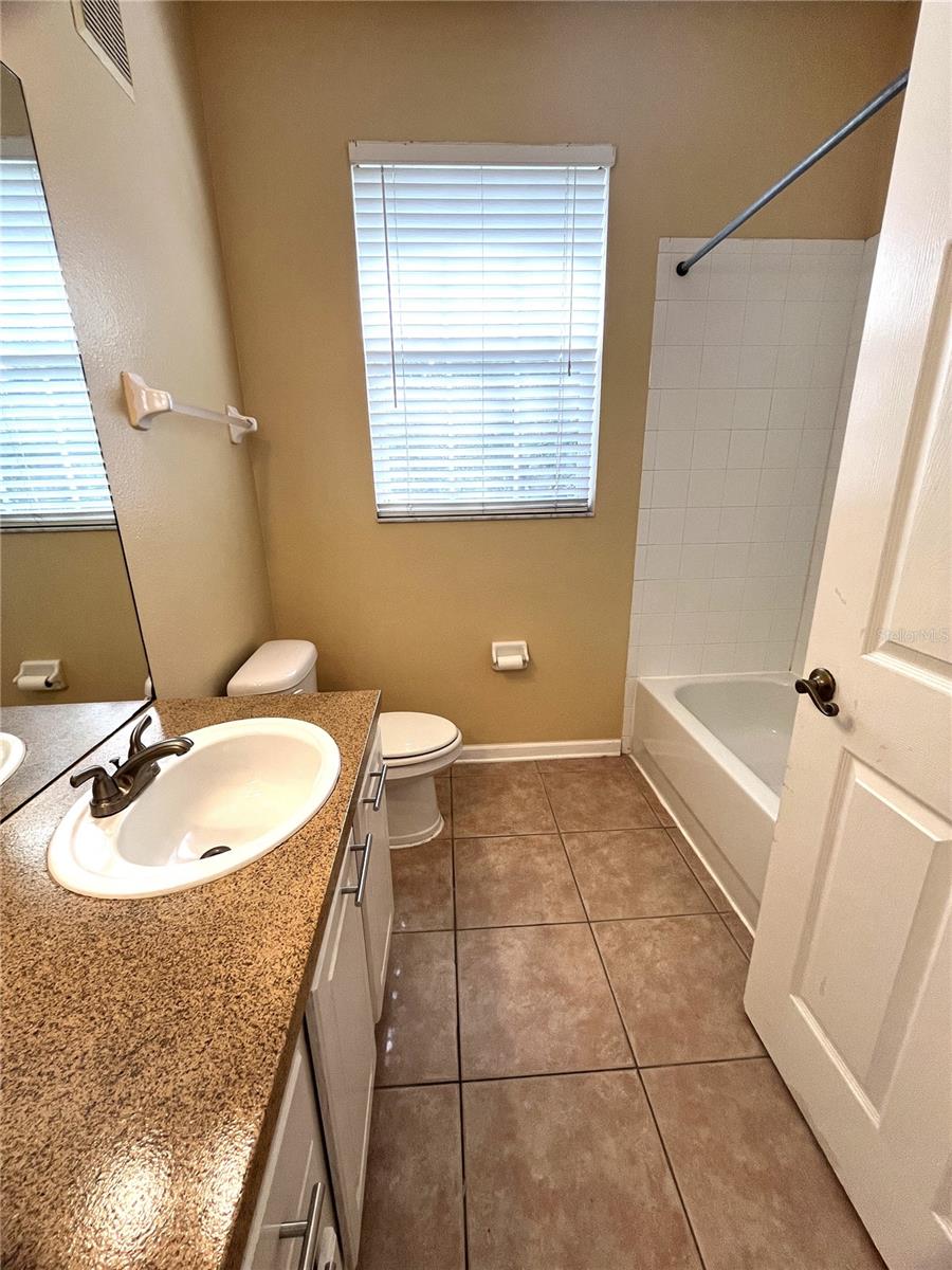 Image 14 of 17 For 588 Brantley Terrace Way 309