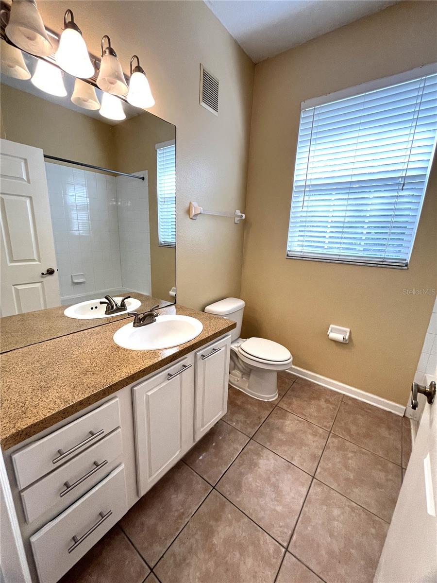 Image 15 of 17 For 588 Brantley Terrace Way 309
