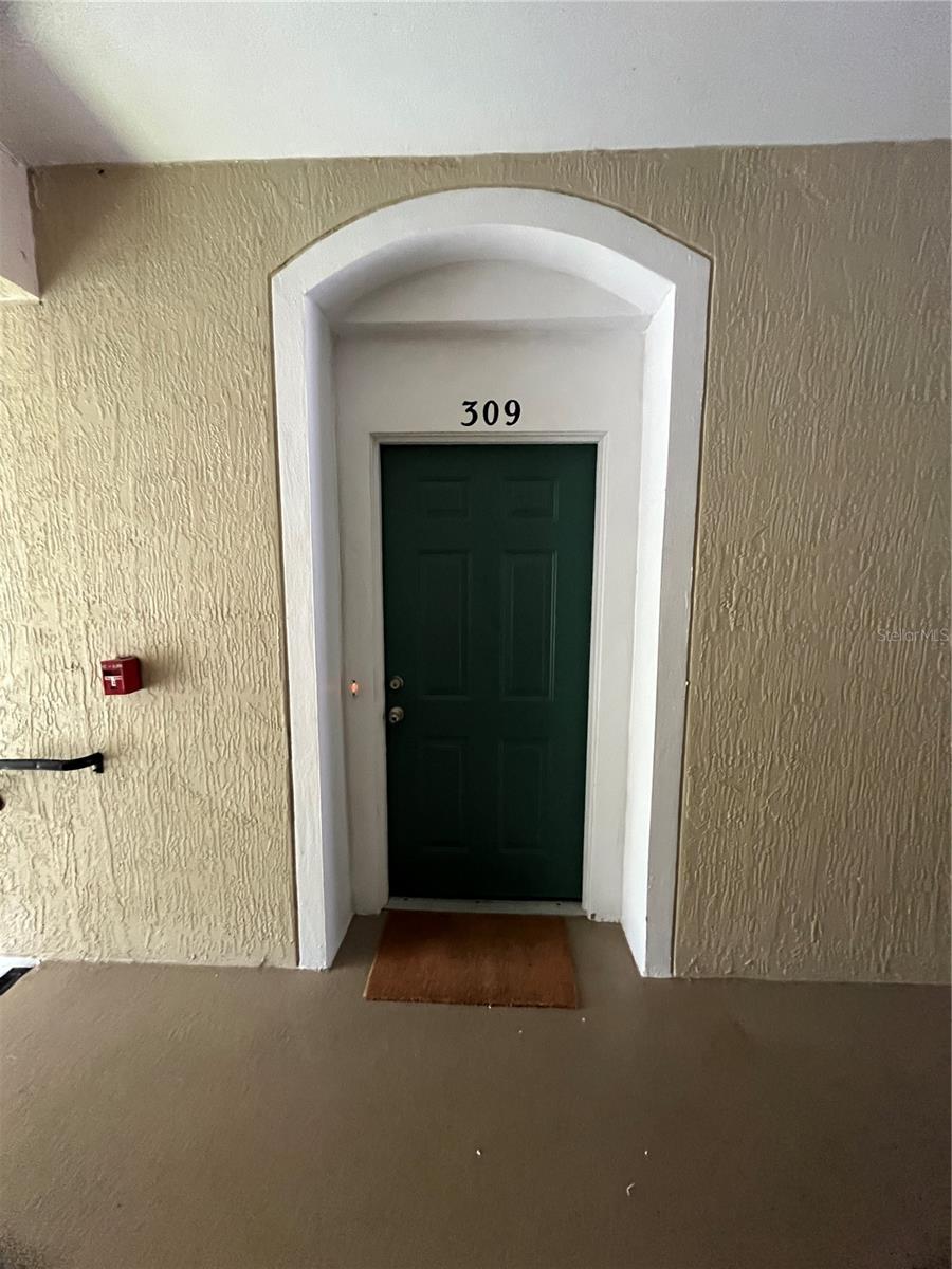 Image 3 of 17 For 588 Brantley Terrace Way 309